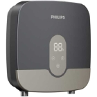 Электрический проточный водонагреватель Philips, 3.1 л/мин, AWH1006/51(55LA)