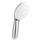 Ручной душ GROHE Tempesta 110 3jet, хром (28261003)