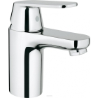 Готовый комплект для ванной комнаты GROHE Eurosmart Cosmopolitan (NB0002-2/S)