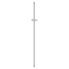 Душевая штанга GROHE Tempesta, 1150 мм, хром (26971001)