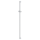Душевая штанга GROHE Tempesta, 1150 мм, хром (26971001)