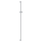 Душевая штанга GROHE Tempesta, 1150 мм, хром (26971001)