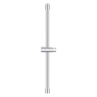 Душевая штанга GROHE Tempesta, 600 мм, хром (27523001)
