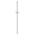 Душевая штанга GROHE Tempesta, 900 мм, хром (27524001)