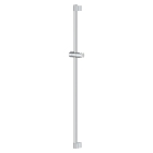Душевая штанга GROHE Tempesta, 900 мм, хром (27524001)
