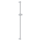 Душевая штанга GROHE Tempesta, 900 мм, хром (27524001)