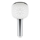 Ручной душ GROHE Tempesta Cube 110, 3 режима, хром (27572003)