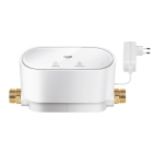 Интеллектуальный контроллер воды GROHE Sense Guard (22500LN0)