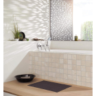 Смеситель для ванны GROHE Eurostyle, хром (33637003)