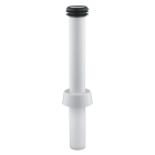 Впускной гарнитур GROHE (37102000)