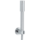 Душевой набор GROHE Sena, 1 режим, хром (28348000)