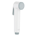 Набор для гигиенического душа GROHE Tempesta-F Trigger Spray 30, 1000 мм, белая луна (26355IL0)