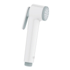 Набор для гигиенического душа GROHE Tempesta-F Trigger Spray 30, 1000 мм, белая луна (26355IL0)