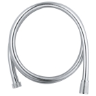 Набор для гигиенического душа GROHE Tempesta-F Trigger Spray 30, 1000 мм, белая луна (26355IL0)