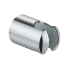 Набор для гигиенического душа GROHE Tempesta-F Trigger Spray 30, 1000 мм, белая луна (26355IL0)