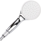 Душевой набор GROHE Tempesta 100, 2 режима, 1250 мм, 5,6 л/мин, хром (2779810E)
