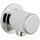 Подключение для душевого шланга GROHE Relexa, матовый хром (28626000)