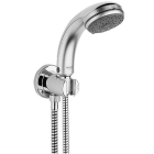 Подключение для душевого шланга, GROHE Relexa, с держателем, хром, (28628000)