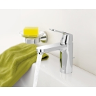 Смеситель для раковины GROHE Eurosmart Cosmopolitan, M-size, хром (23325000)
