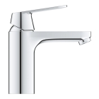 Смеситель для раковины GROHE Eurosmart Cosmopolitan, M-size, хром (23327000)
