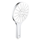 Ручной душ GROHE Vitalio SmartActive 150, 3 режима, хром (26597000)