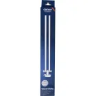 Держатель для полотенца, GROHE Essentials, хром, (40371001)