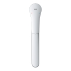 Смеситель для кухни GROHE Eurosmart, хром (33281003)