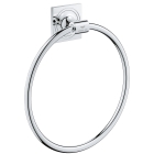 Кольцо для полотенца GROHE Allure (40339001)