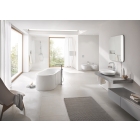 Биде подвесное GROHE Essence Ceramic, альпин-белый (3957400H)