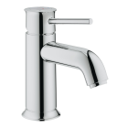 Готовый комплект для ванной комнаты GROHE Tempesta (NB0009)