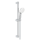 Готовый комплект для ванной комнаты GROHE Tempesta (NB0009)