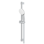 Готовый комплект для ванной комнаты GROHE Tempesta (NB0009)