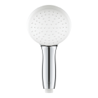 Готовый комплект для ванной комнаты GROHE Tempesta (NB0009)