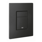 Комплект инсталляции GROHE 38811KF0 с унитазом AQUAme AQM2006 и сиденьем с микролифтом (NW0175)