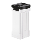Батарея для Grohe PureFoam Global Black (1050769990)