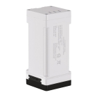 Батарея для Grohe PureFoam Global Black (1050769990)