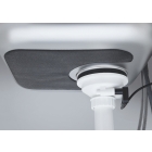 Мойка и смеситель для мойки, GROHE K400, (31570SD0)