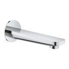 Излив для ванны GROHE Lineare, хром (13383001)