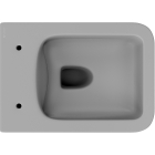 Комплект инсталляции GROHE Rapid SL 38772SH0 с унитазом Aqueduto MACIO MAC0130 и сиденьем с микролифтом (NW0218)