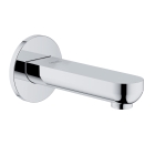 Излив для ванны GROHE BauCosmopolitan, хром (13255000)
