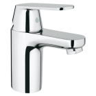 Смеситель для раковины GROHE Eurosmart Cosmopolitan, S-size, хром (32824000)