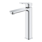 Смеситель для раковины GROHE Cubeo, XL-size, хром (1017290000)