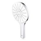 Ручной душ GROHE Vitalio SmartActive 150, 3 режима, хром (26597000)