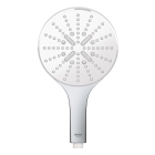 Ручной душ GROHE Vitalio SmartActive 150, 3 режима, хром (26597000)