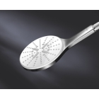 Ручной душ GROHE Vitalio SmartActive 150, 3 режима, хром (26597000)