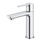 Смеситель для раковины GROHE Lineare, S-size, хром (23106001)