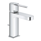Смеситель для раковины GROHE Plus, S-size, хром (23870003)