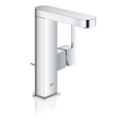 Смеситель для раковины GROHE Plus, M-size, хром (23871003)