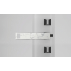 Смеситель для раковины GROHE Allure Brilliant на 3 отверстия, с донным клапаном, M-Size, хром (20627000)