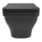 Комплект инсталляции GROHE Solido 38811KF0 с унитазом Aqueduto ESTETA EST0140 и сиденьем с микролифтом (NW0235)